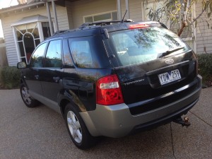 ford-territory-1